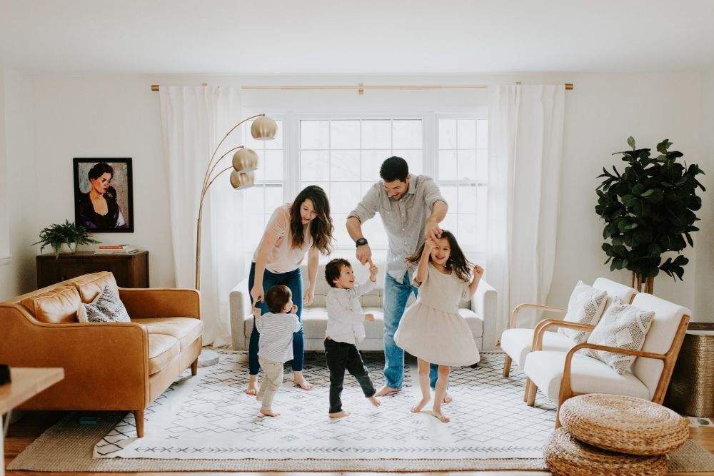 Immobilie in Geldern - OKAL: Ihr Traum vom stilvollen Wohnen - jetzt als Stadtvilla - Bild 3