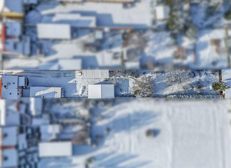 Einfamilienhaus zum Kauf 199.000 € 4 Zimmer 128,3 m² 1.322 m² Grundstück Burg 39288