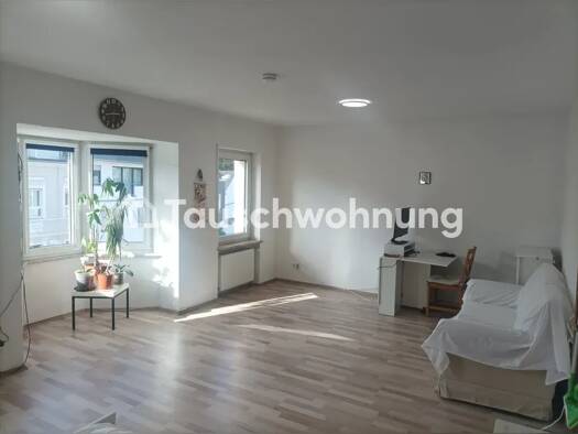 Wohnung zur Miete Tauschwohnung 900 € 2 Zimmer 84 m² Lengsdorf Hardtberg 53127