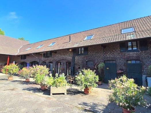 Bürofläche zur Miete 1.250 € 90 m² Bürofläche Kaarst-Nord/West Kaarst 41564