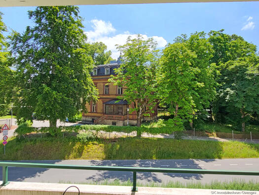 Wohnung zum Kauf 229.000 € 2 Zimmer 61,4 m² Traunstein 83278