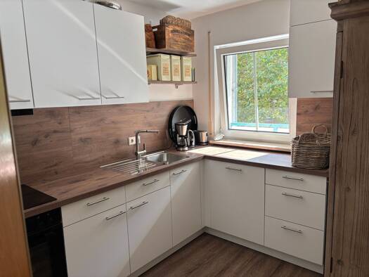 Wohnung zur Miete 710 € 3 Zimmer 77 m² 2. UG frei ab 01.02.2027 Innenstadt Gera 07546