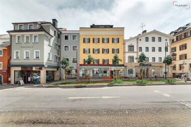 Büro-/Praxisfläche zur Miete 2.943 € 109 m² Bürofläche Kufstein 6330