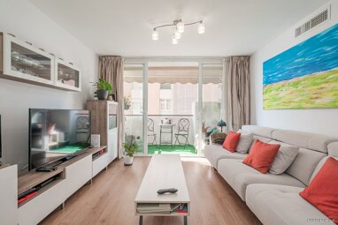 Wohnung zum Kauf 545.000 € 3 Zimmer 103 m² 4. Geschoss Palma de Mallorca 07001