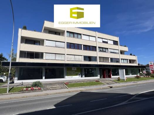 Laden zum Kauf 3.488 € Hauptstraße 41 Höchst 6973