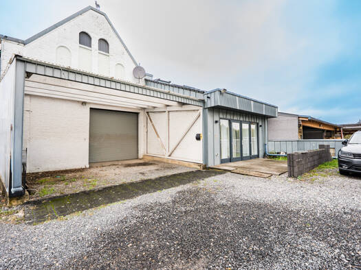 Haus zum Kauf 595.000 € 11 Zimmer 374,5 m² 861 m² Grundstück Warden Alsdorf / Warden 52477