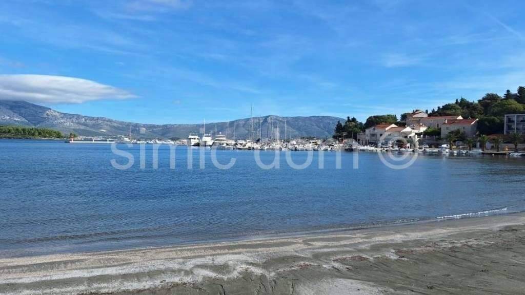 Wohnung zum Kauf 255.000 € 2 Zimmer 70 m² Lumbarda