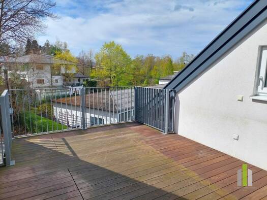 Wohnung zur Miete 2.355 € 3 Zimmer 93 m² frei ab sofort Salzburg Salzburg 5020