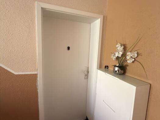 Wohnung zum Kauf provisionsfrei 138.900 € 3,5 Zimmer 68 m² Geschoss 3/4 frei ab sofort Alt-Hamborn Duisburg 47166