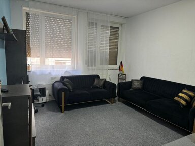 Wohnung zur Miete 700 € 3 Zimmer 67,6 m² 1. Geschoss frei ab 01.11.2024 Ludwigstr. 57 Mitte / Stadtbezirk 111 Ludwigshafen am Rhein 67059