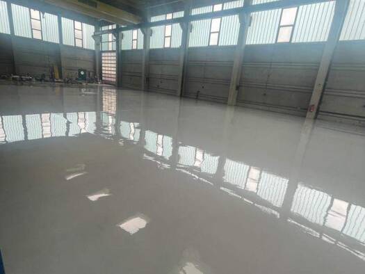 Lagerhalle zur Miete 6.400 € 800 m² Lagerfläche Hallein 5400