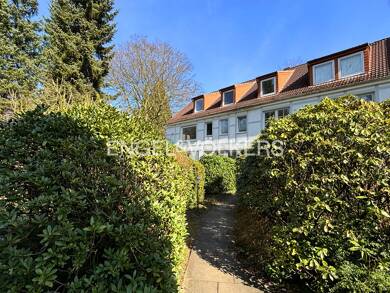 Wohnung zum Kauf 169.000 € 3 Zimmer 80 m² 3. Geschoss Bremen 28759