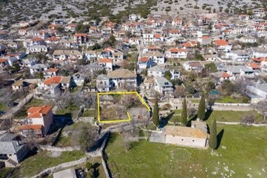 Grundstück zum Kauf 28.000 € 472,1 m² Grundstück Theologos von Thassos