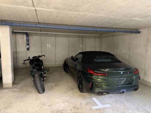Stellplatz zum Kauf 60.000 € Burlafingen Neu-Ulm 89233