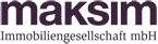 Maksim Immobiliengesellschaft mbH
