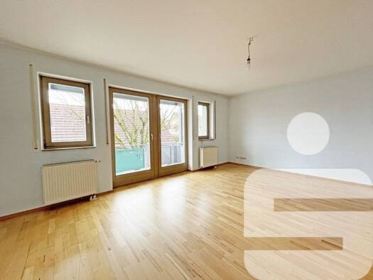 Wohnung zum Kauf 295.000 € 4 Zimmer 110 m² frei ab sofort Pleinfeld 91785