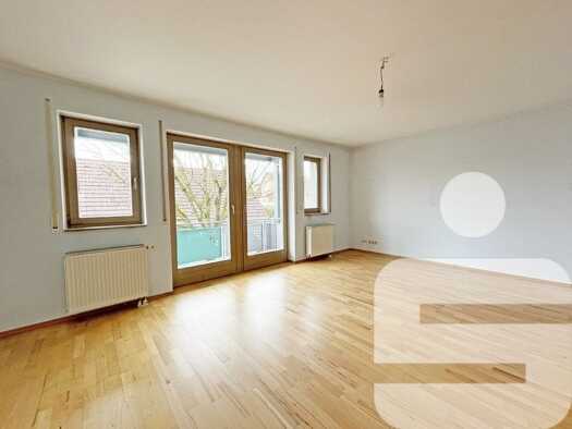 Wohnung zum Kauf 295.000 € 4 Zimmer 110 m² frei ab sofort Pleinfeld Pleinfeld 91785