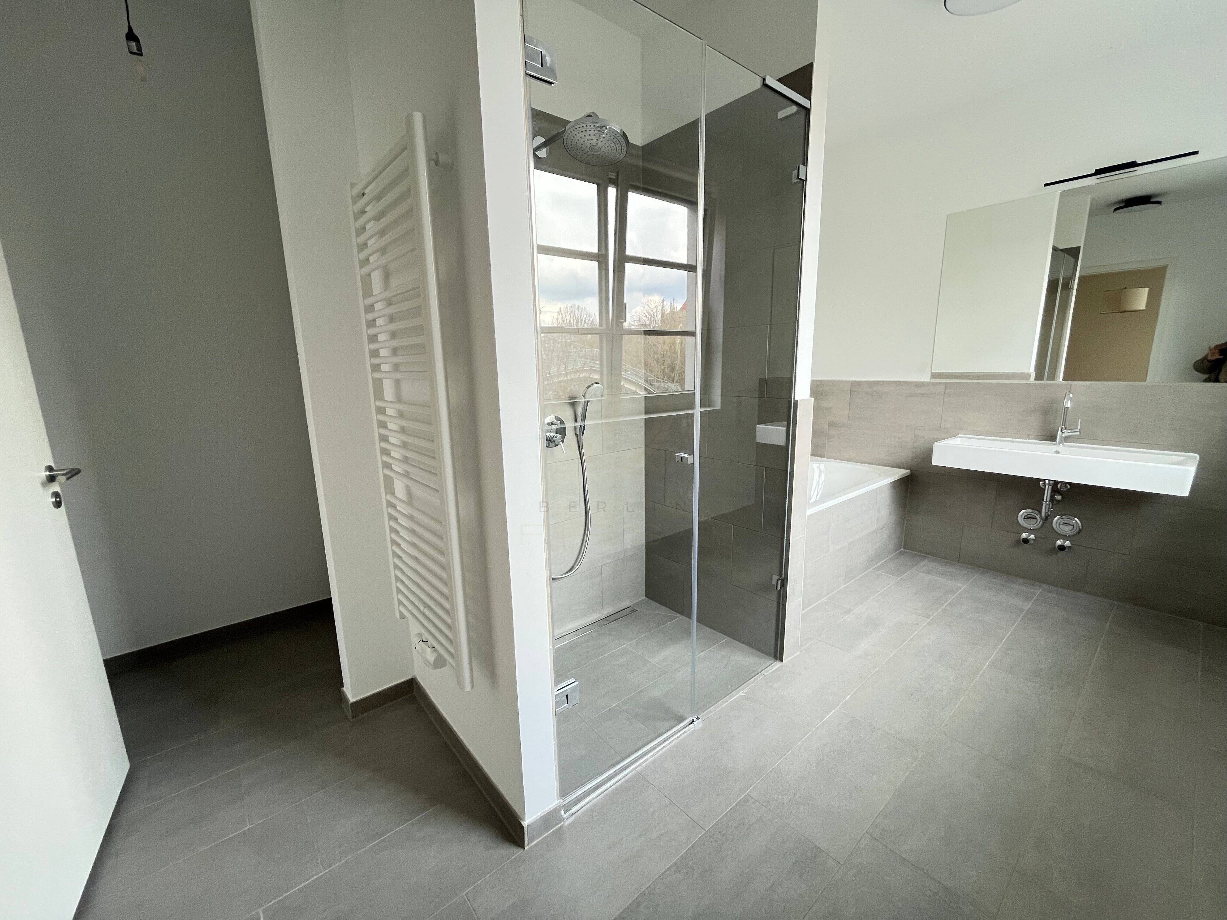 Property thumbnail 24