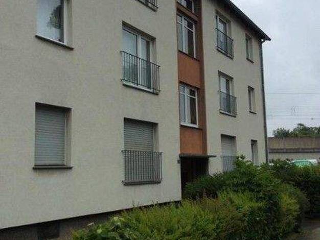 Wohnung zur Miete 901 € 3 Zimmer 67,3 m² 2. Geschoss frei ab 20.03.2026 Osterather Str. 2 Bilderstöckchen Köln 50739