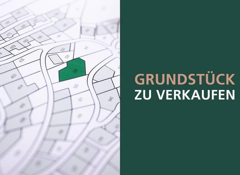 Grundstück zum Kauf 739.000 € 609 m²<br/>Grundstück Rondorf Köln / Rondorf 50997