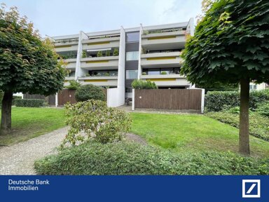 Wohnung zum Kauf 199.000 € 3 Zimmer 88,9 m² Misburg-Nord Hannover 30627