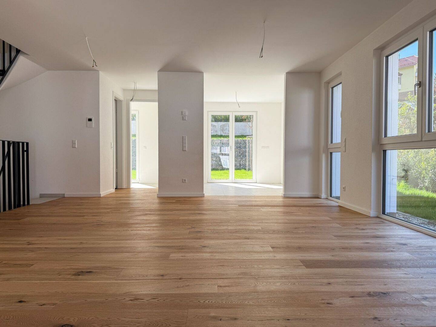 Haus – Bad Wildbad, Wildbad - Ansicht 4