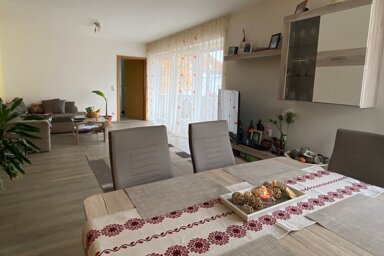 Wohnung zum Kauf 209.000 € 3 Zimmer 78,3 m² Treuchtlingen Treuchtlingen 91757