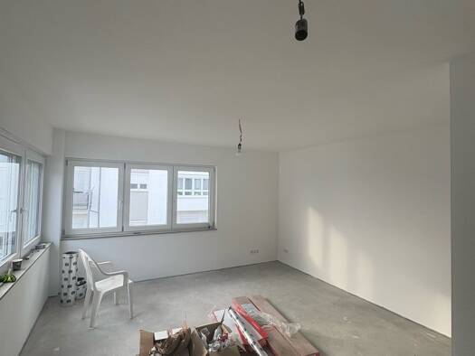 Wohnung zur Miete 1.250 € 3 Zimmer 90 m² Geschoss 1/1 frei ab 01.02.2026 Wiesloch 69168