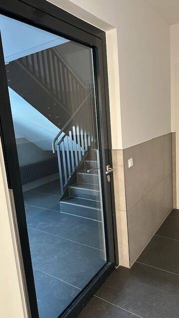 Immobilie in Lubmin - Wunderschöne Eigentumswohnung - Neubau - Erstbezug - Bild 1