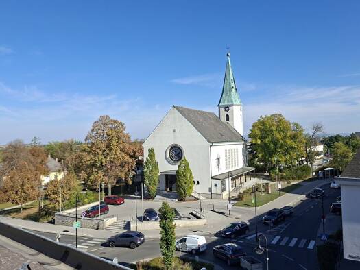 Sonstiges zum Kauf als Kapitalanlage geeignet 399.000 € 438,8 m² Gänserndorf 2230