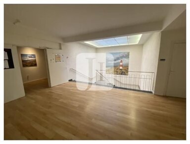 Bürofläche zur Miete 1.575 m² Bürofläche teilbar ab 100 m² Karlshof / Israelsdorf / Gothmund Lübeck 23568