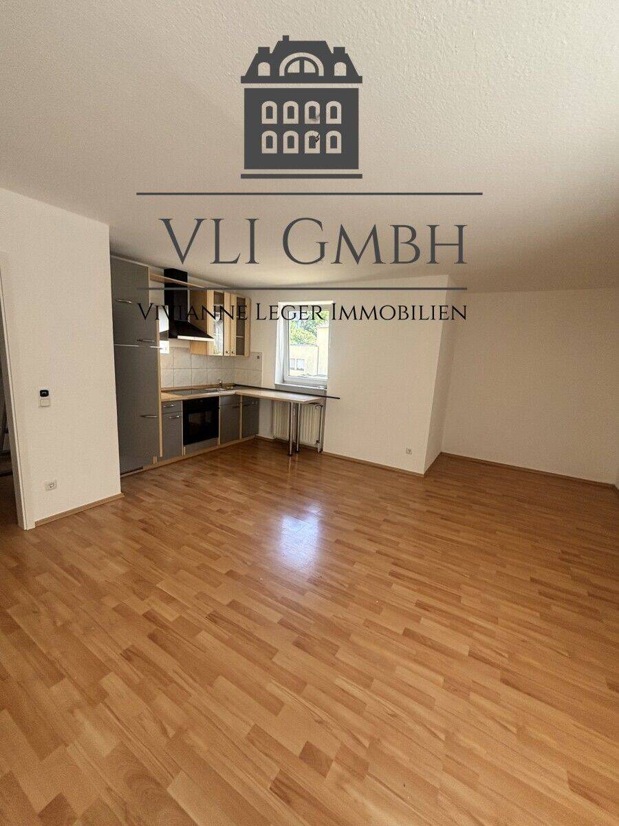 Studio zum Kauf - Ansicht 2