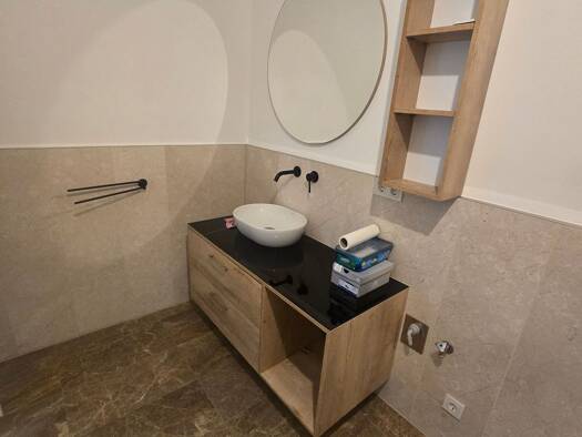 Wohnung zur Miete 900 € 3 Zimmer 97 m² Geschoss 1/2 frei ab sofort Ebertsheim 67280