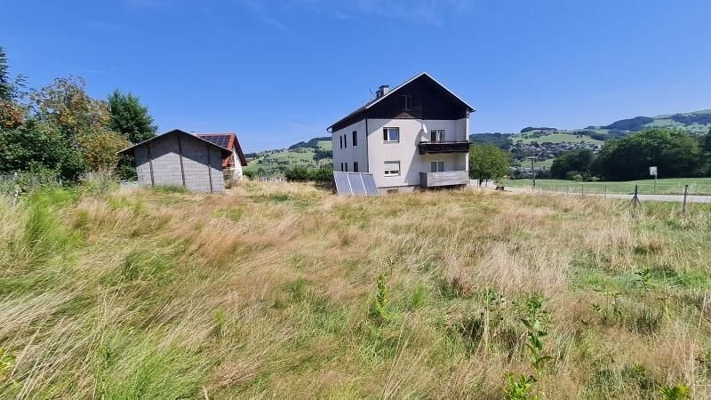 Einfamilienhaus zum Kauf 290.000 € 6 Zimmer 170 m²<br/>Wohnfläche 1.350 m²<br/>Grundstück St. Ulrich bei Steyr 4400