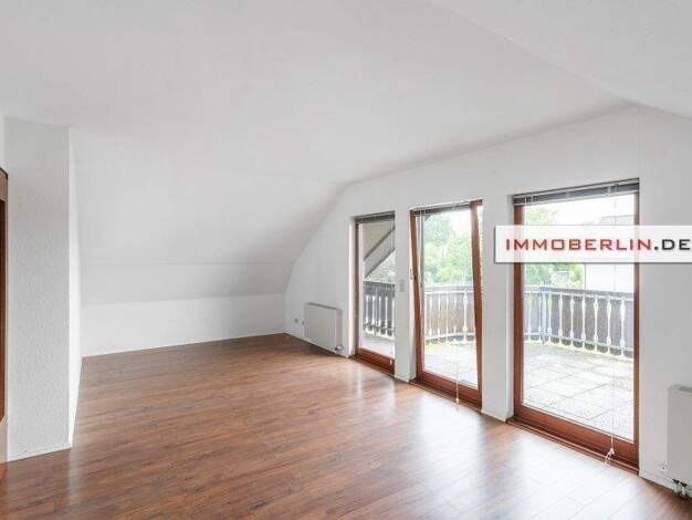 Haus zum Kauf 720.000 € 5 Zimmer 165 m² 917 m² Grundstück frei ab sofort Großziethen Schönefeld 12529