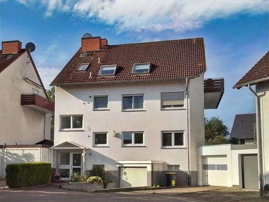 Maisonette zum Kauf 299.000 € 5 Zimmer 94 m² frei ab sofort Gau-Bischofsheim 55296