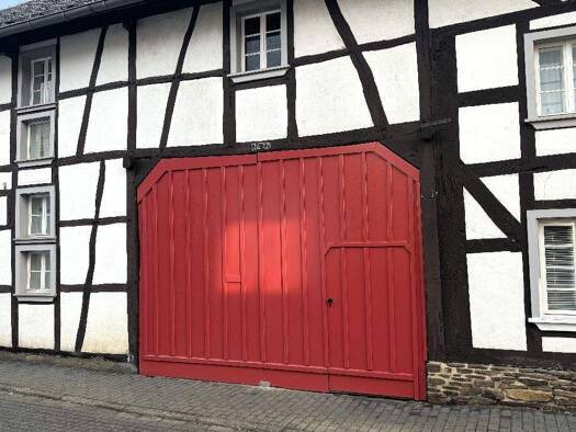 Bauernhaus zum Kauf 499.000 € 4 Zimmer 154 m² 857 m² Grundstück Schönau Bad Münstereifel 53902