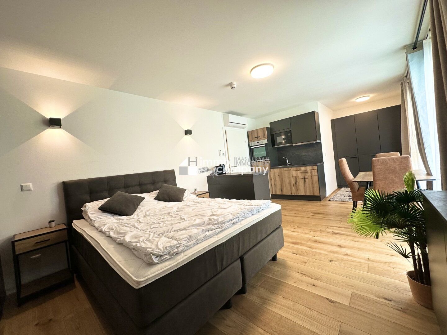 Wohnung zum Kauf 175.000 € 1 Zimmer 30,6 m²<br/>Wohnfläche Wien 1230