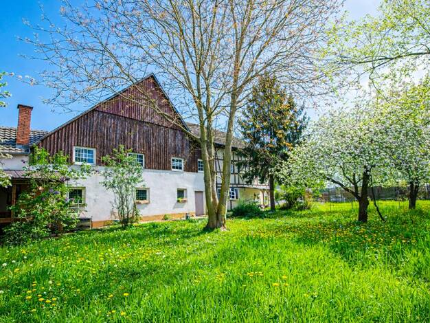 Wohnung zum Kauf 175.000 € 4 Zimmer 105,8 m² 1. Geschoss Kittersburg Kehl 77694