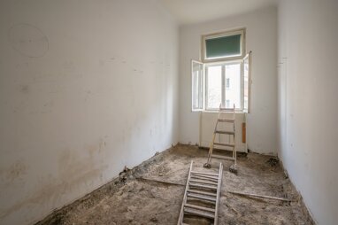 Wohnung zum Kauf 93.246,40 € 1 Zimmer 24 m² Wien 1150