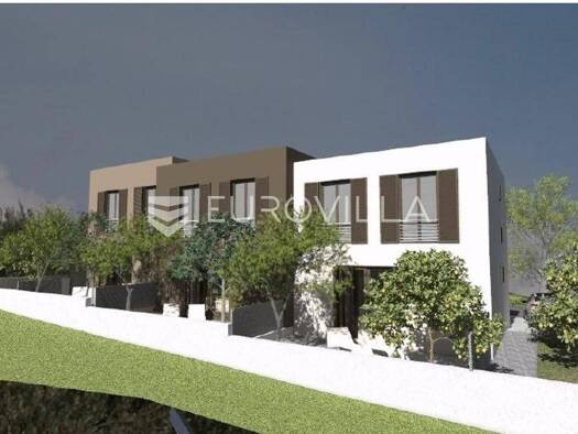 Haus zum Kauf 280.000 € 3 Zimmer 77 m² Razanac Ražanac