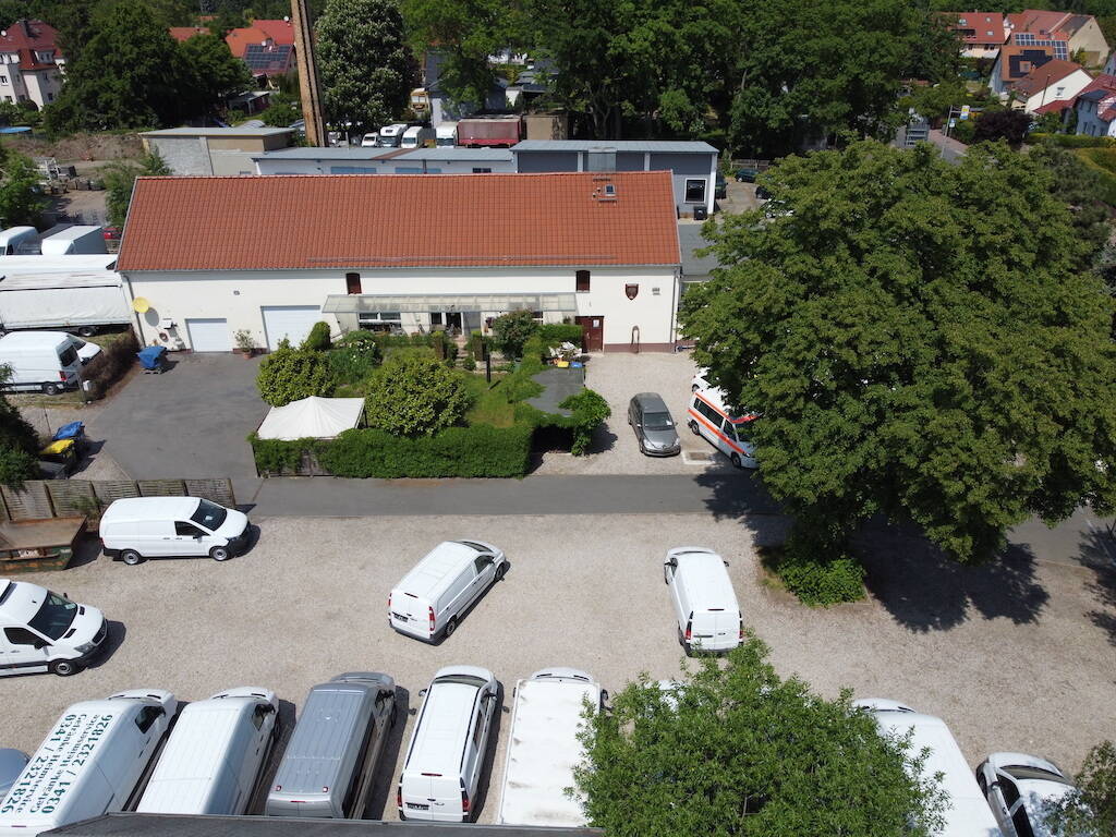 Property thumbnail 3