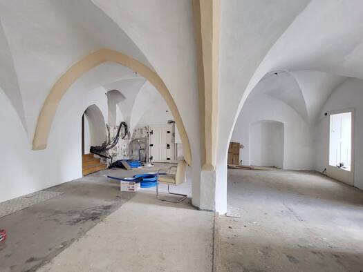 Ladenfläche zur Miete 1.000 € Krems an der Donau 3500