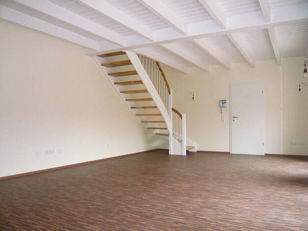 Loft zur Miete 1.150 € 3 Zimmer 90 m² 1. Geschoss frei ab 01.10.2025 Pflaumheim Großostheim 63762