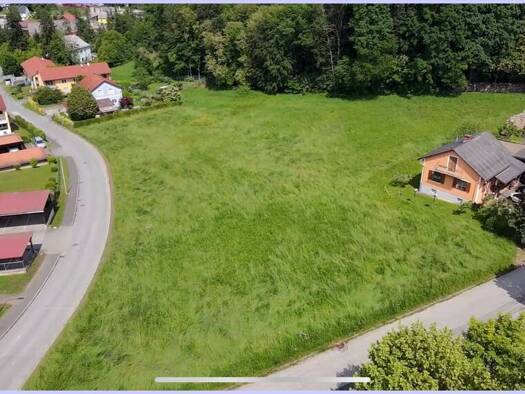 Grundstück zum Kauf 558.230 € 6.273 m² Grundstück Retznei Ehrenhausen an der Weinstraße 8461
