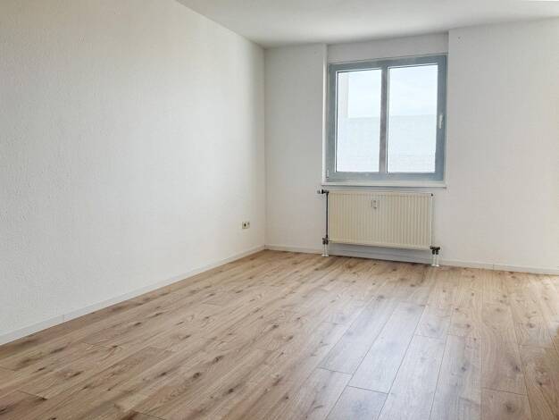 Wohnung zur Miete 570 € 1 Zimmer 22 m² 3. Geschoss Görresstraße 6 Eppelheim 69214