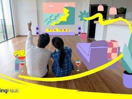 Grundstück zum Kauf provisionsfrei 245.000 € 840 m² Grundstück Schulzendorf 15732