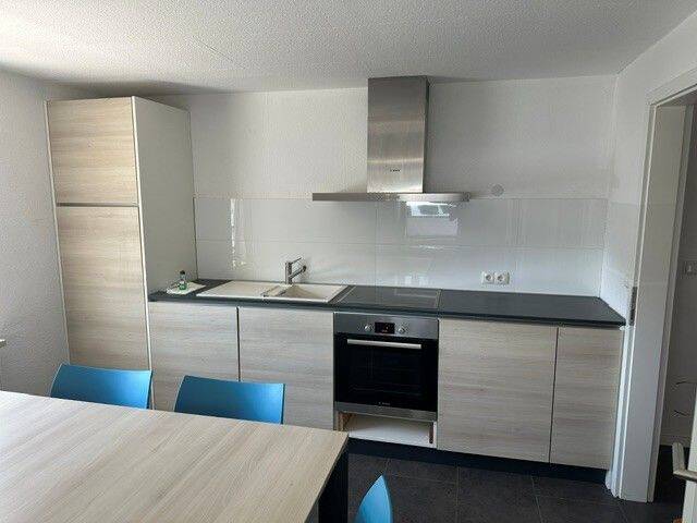 Einfamilienhaus zum Kauf - Ansicht 6