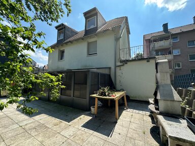 Mehrfamilienhaus zum Kauf 430.000 € 10 Zimmer 231 m² 634 m² Grundstück Remberg Hagen 58095