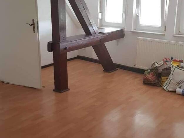 Mehrfamilienhaus zum Kauf 499.000 € 14 Zimmer 335 m² 1.460 m² Grundstück Bernburg 06406